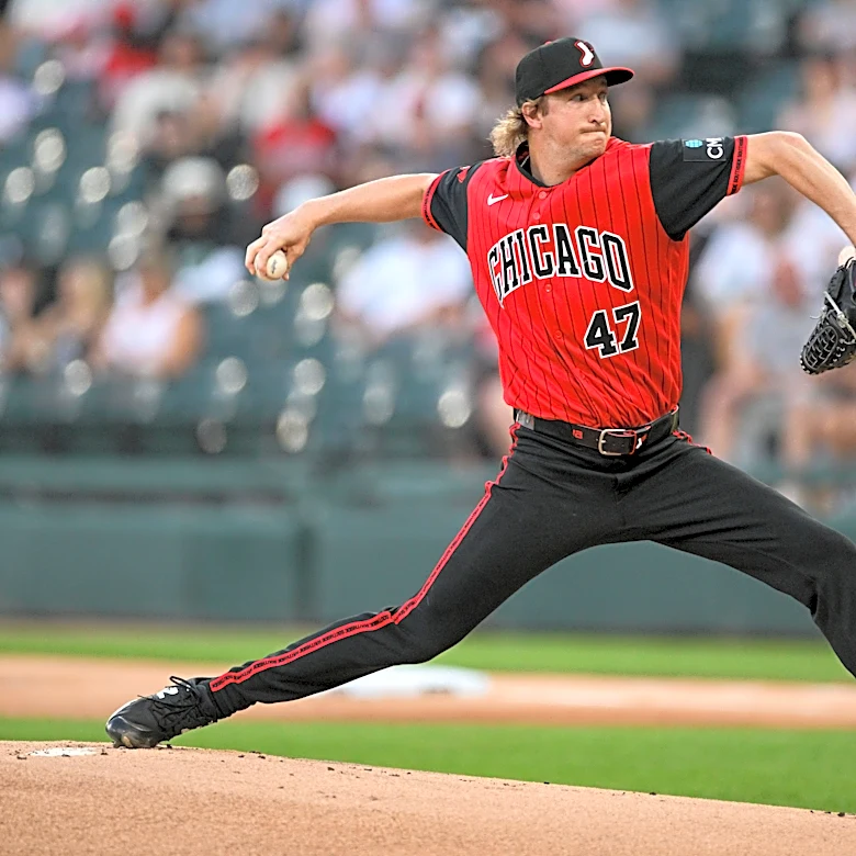Fightin’ Feddes prevail over the Twins, yet again