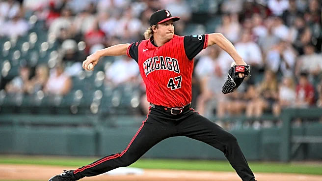 Fightin’ Feddes prevail over the Twins, yet again