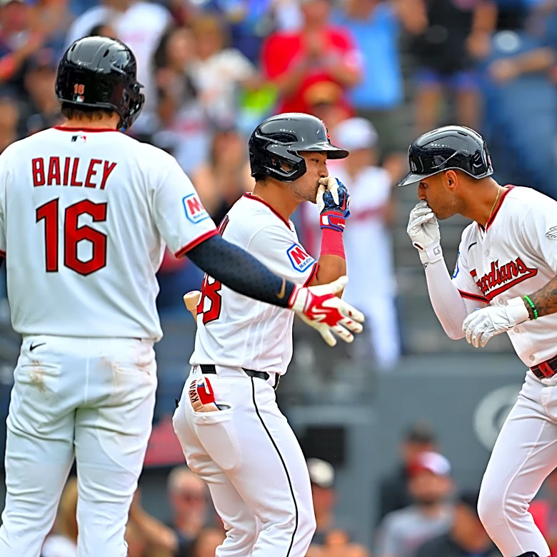 Back to Back Walk off Winners as Guards Sweep Double Header