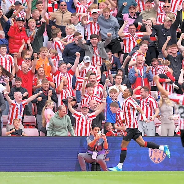 Starting XI: Will Our New Signings Start At Brentford?