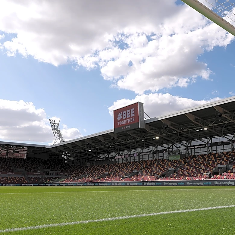 Score Predictions: Can Sunderland Better Brentford?