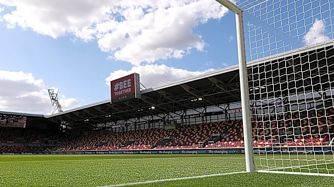 Score Predictions: Can Sunderland Better Brentford?