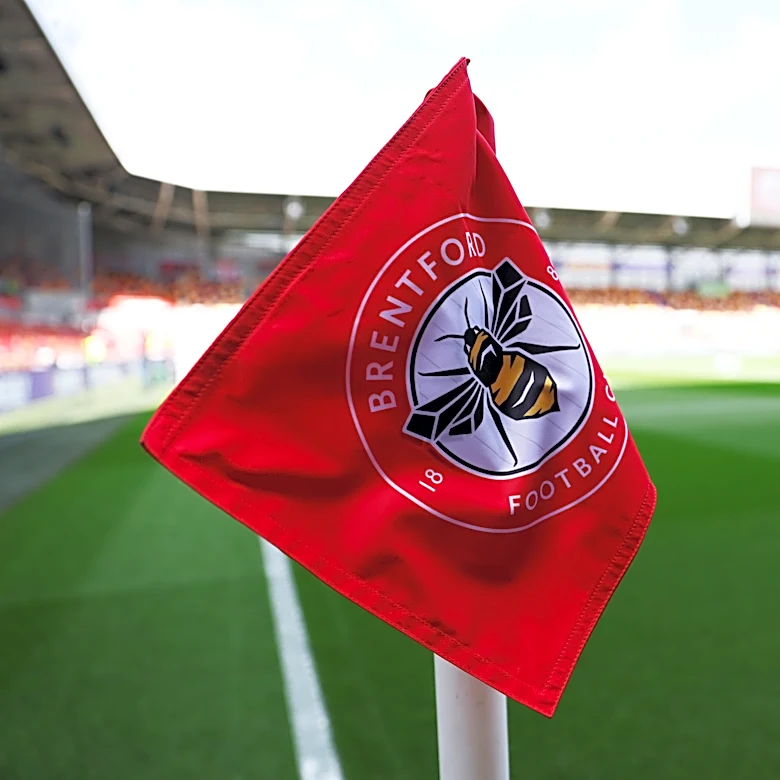 Match Preview: Brentford v Sunderland — Tough Test For The Lads In The Capital