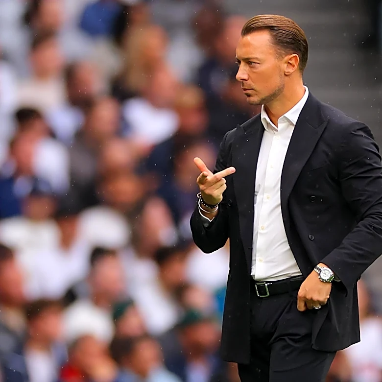 Newcastle vs. Bournemouth — Team News & Match Preview