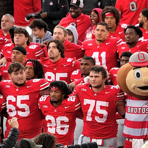11 other Ohio State players to keep an eye on this season