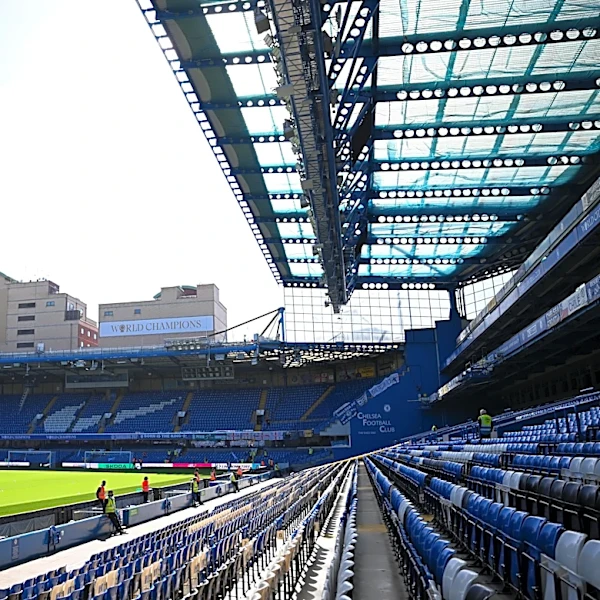 Chelsea FCW vs. Aston Villa WFC, Women’s Super League: Confirmed lineups; how to watch