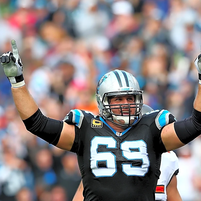 2026 Season Opener Countdown: 8 Days Remaining