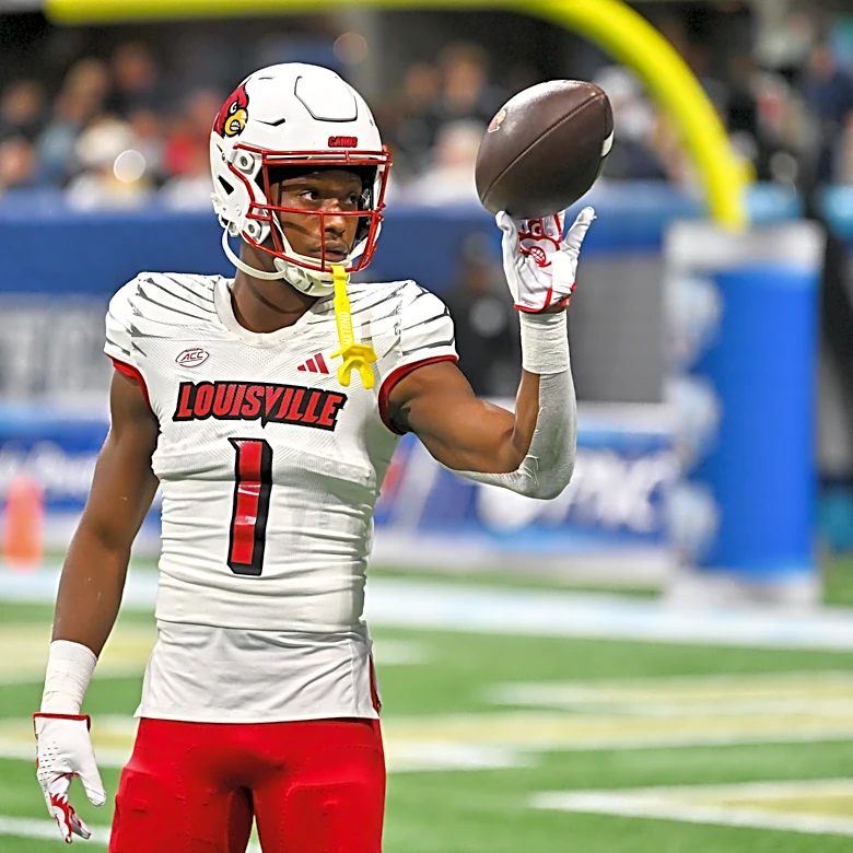 ‘The Cardinal Countdown: 1 Day Until Kickoff’