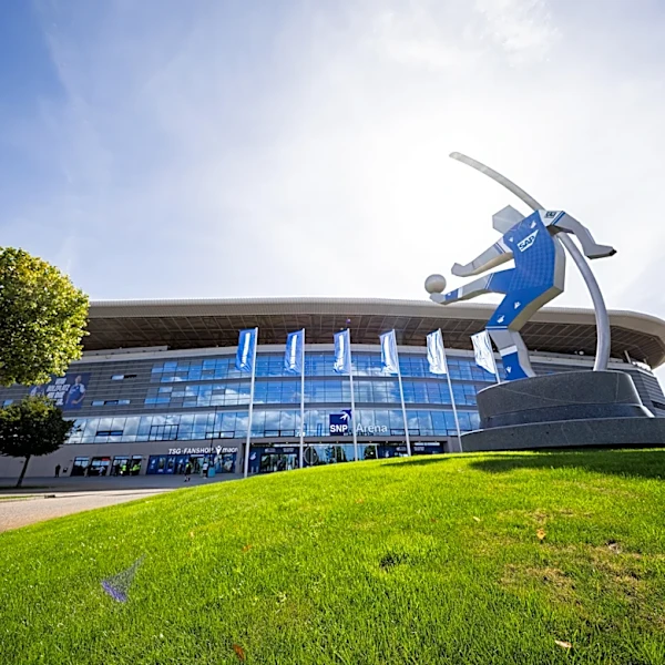 Comment Thread: Borussia Dortmund Face Hoffenheim Away