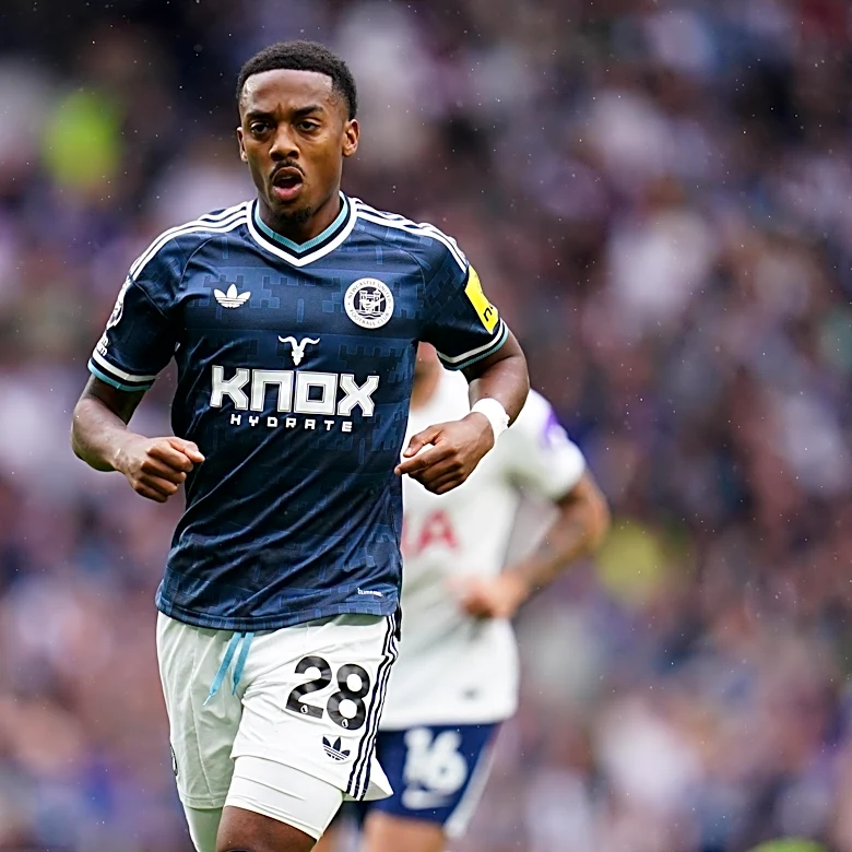Matthias Jaissle Explains Newcastle’s £32 Million Decision After Transfer Deadline