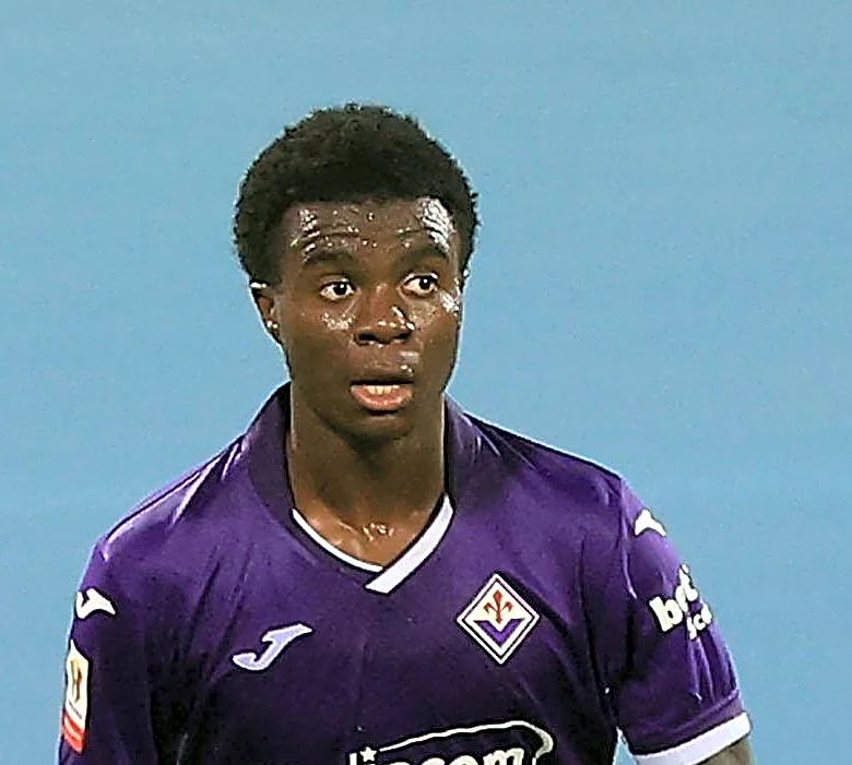 Fiorentina vs Torino: Lineups and how to watch