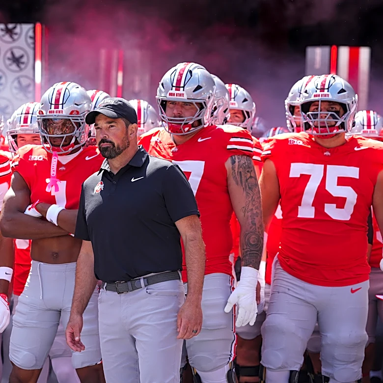 Land-Grant’s experts make Ohio State-Ball State predictions