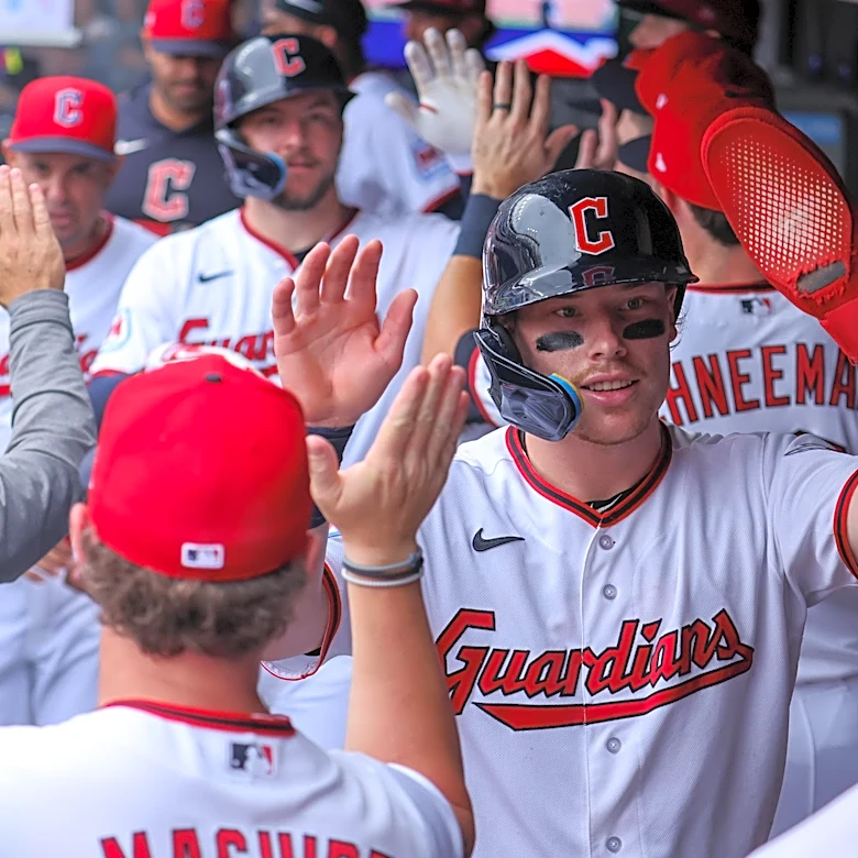 Guardians News: Two Walk-Off Wins in One Day