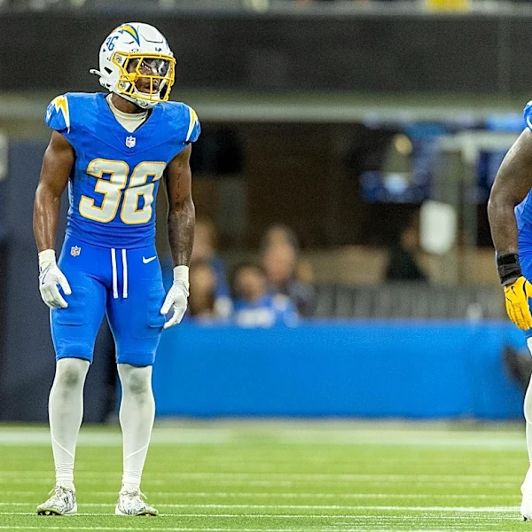 Seahawks News: UFDA to trade canditate, Avery Smith surprised to join ‘Hawks