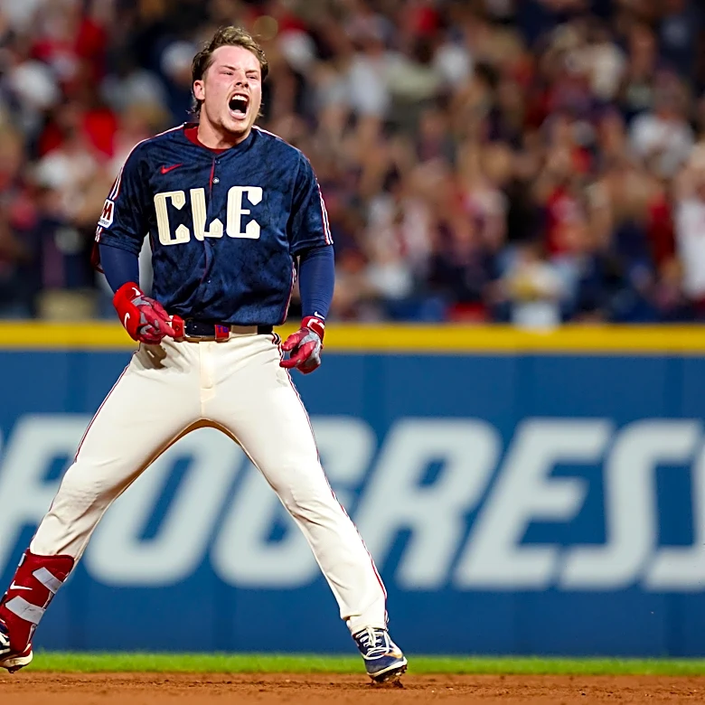 Yankees Rivalry Roundup: Rays, Red Sox both gain ground; Guardians sweep doubleheader