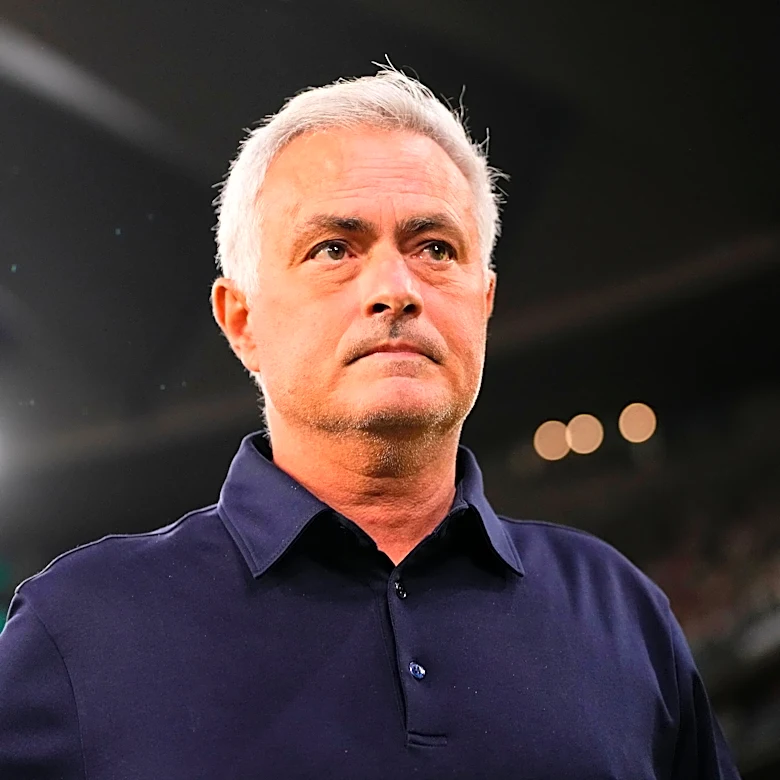 Mourinho watches Castilla defeat Juventud Torremolinos as Sergio Martínez makes debut