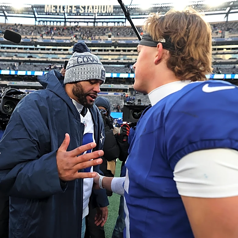 Cowboys have struggled in recent season openers