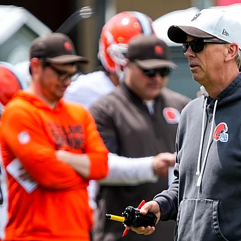 Browns 2026 season: 5 reasons I’m excited, 3 reasons I’m concerned