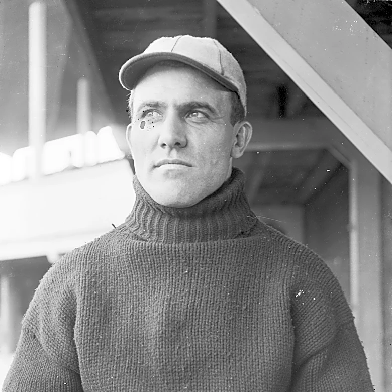 Yankees Birthday of the Day: Al Orth