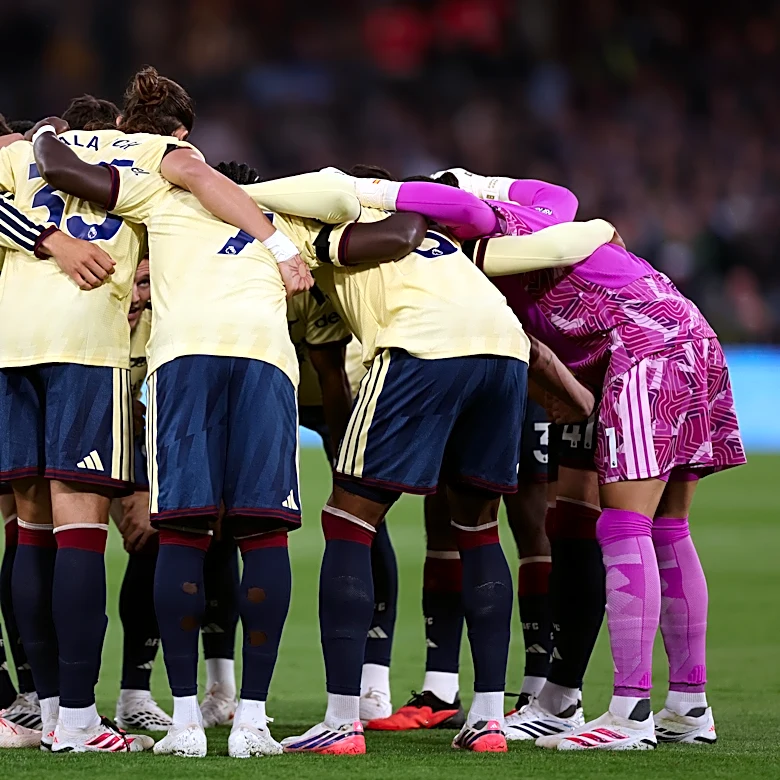 Arsenal vs Chelsea Premier League Preview: Derby Day