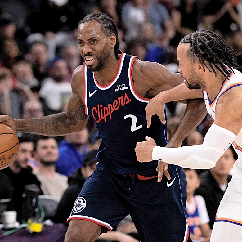 The worst trades in Knicks history