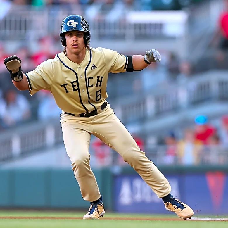“Fast Movers” Might Be Key To Contention