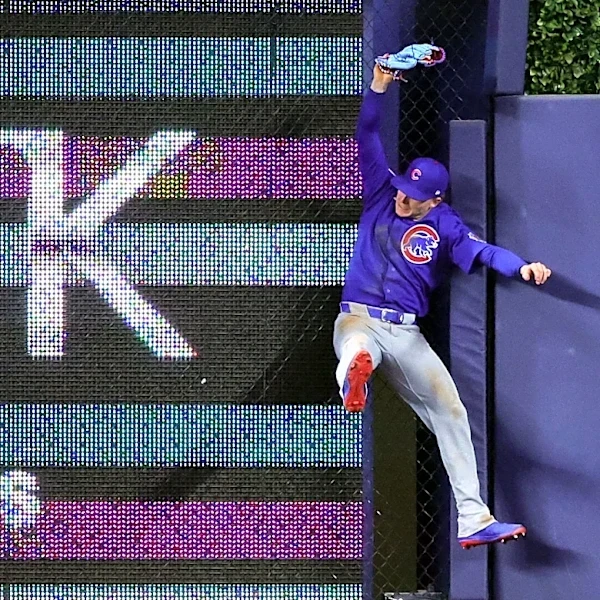 Chicago Cubs vs. Miami Marlins preview, Saturday 9/5, 3:10 CT