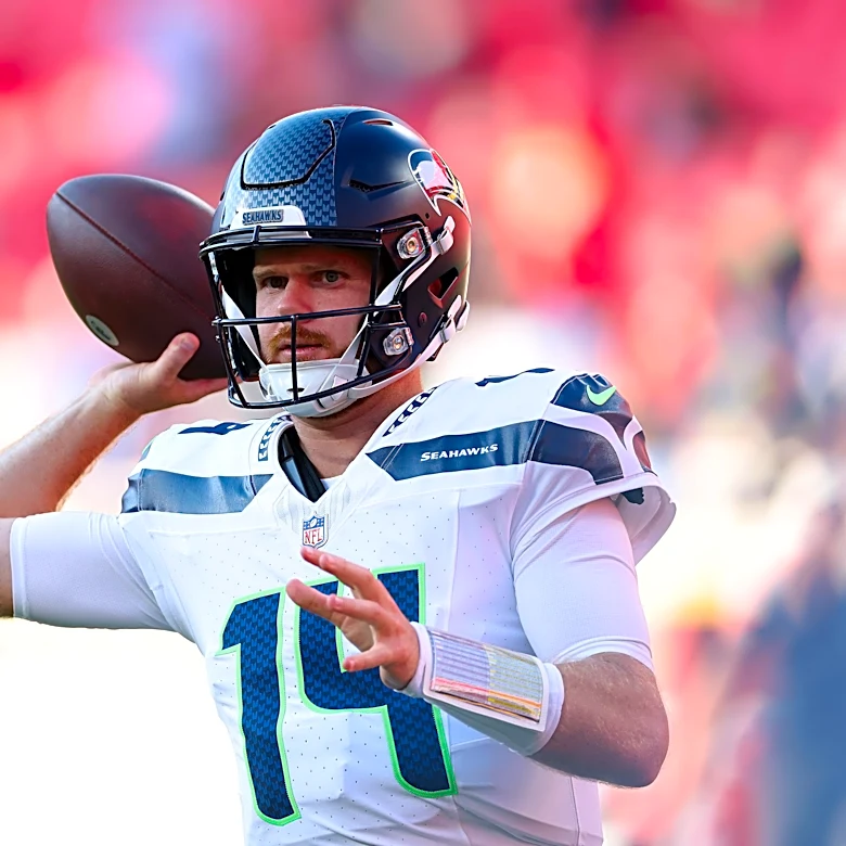 Ex-New York Jets Progress Report: Part I (Offense)