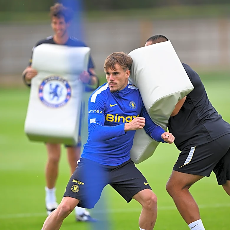 Arsenal vs. Chelsea, Premier League: Preview, team news, how to watch