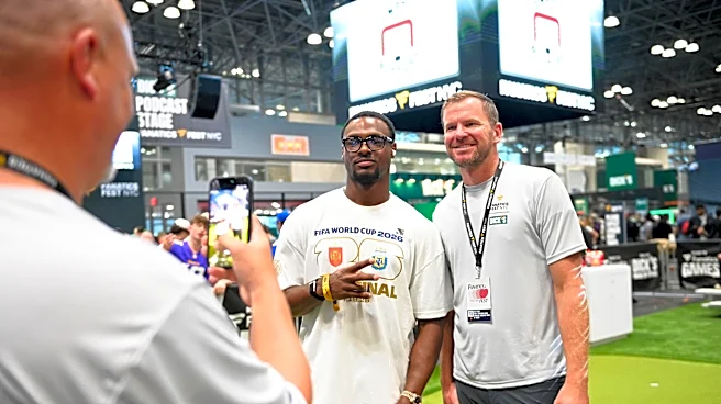 Bronny James says he’s been working on off-ball offense this summer