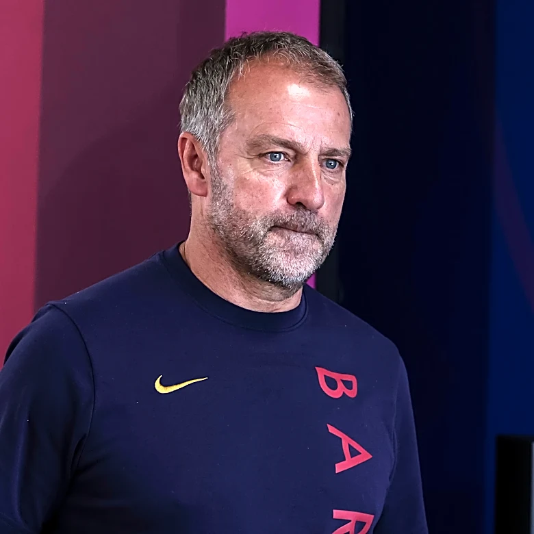Barcelona must decide what to do with additional €60m