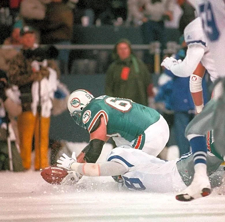 Cowboys countdown to kickoff: Top 100 iconic games – Day 8