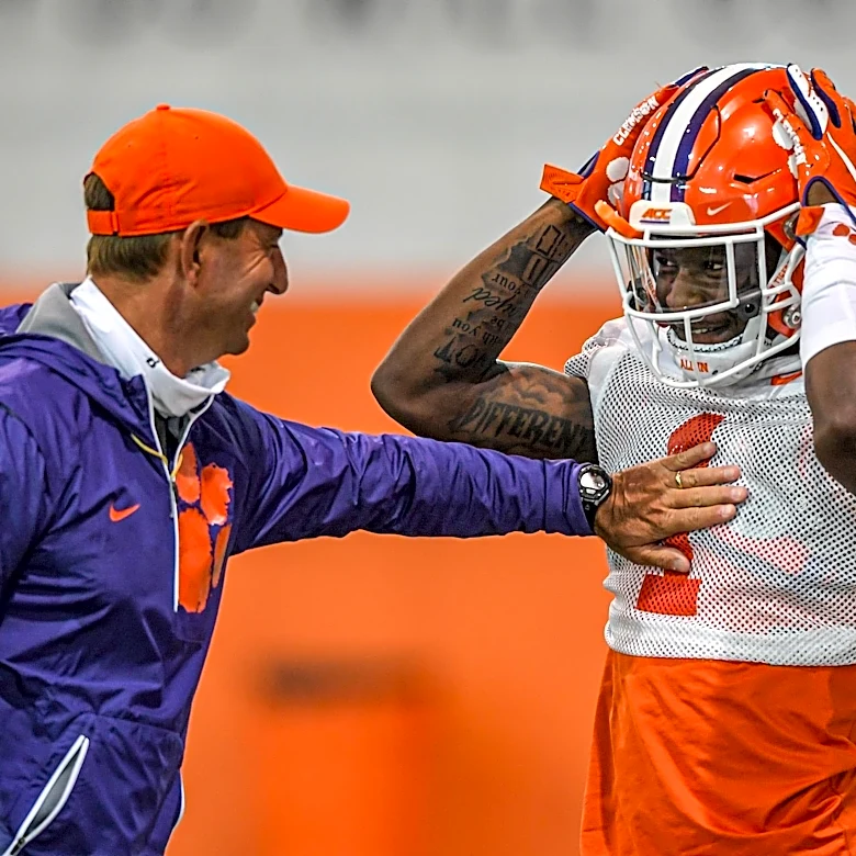 Evening Open Thread: We Saved a Roster Spot Just for You