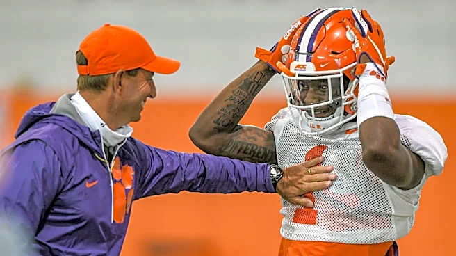 Evening Open Thread: We Saved a Roster Spot Just for You