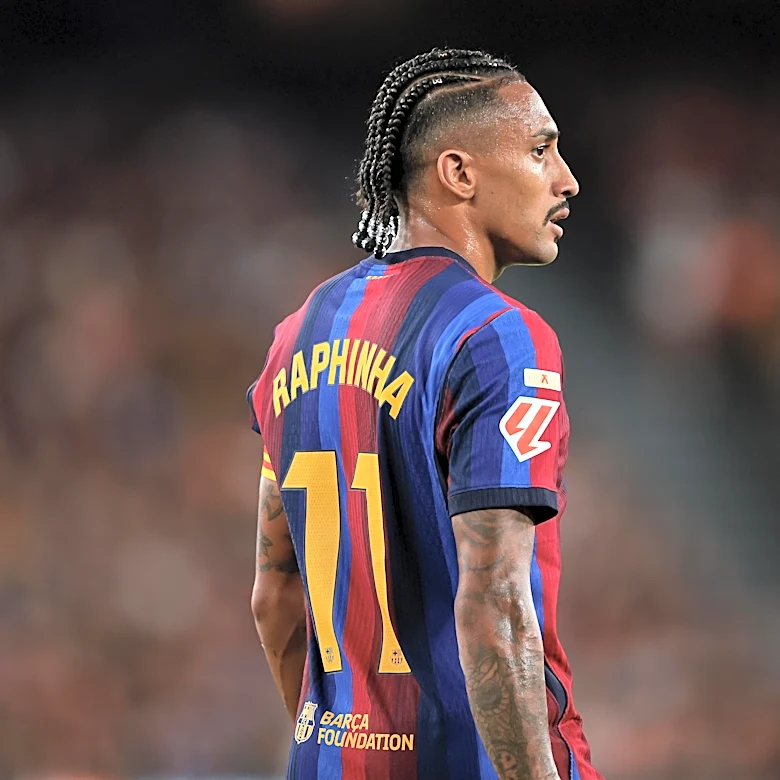 Valencia vs Barcelona, La Liga: Team News, Match Preview