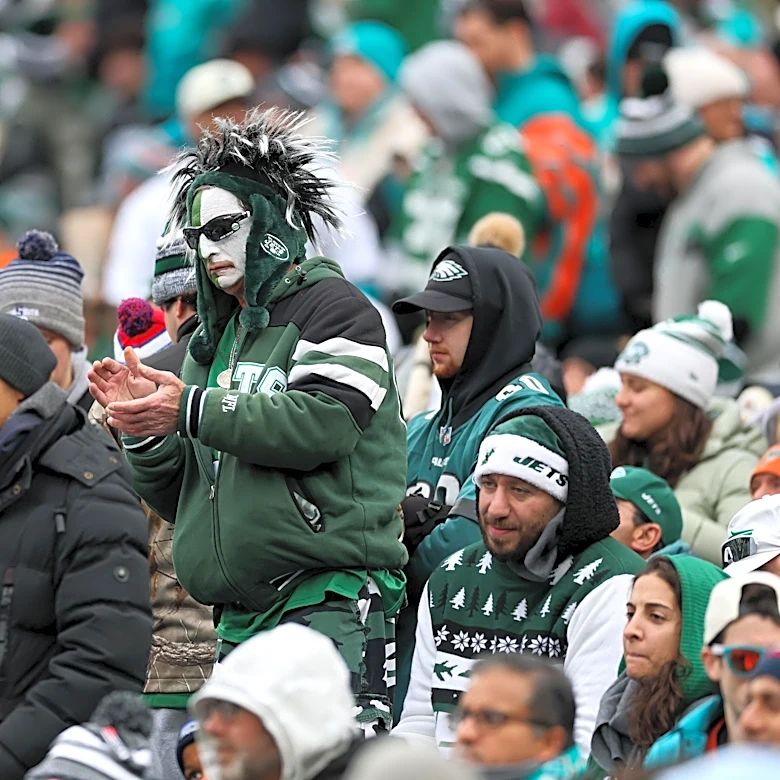 Miami Dolphins Discussion: Biggest Rival Edition