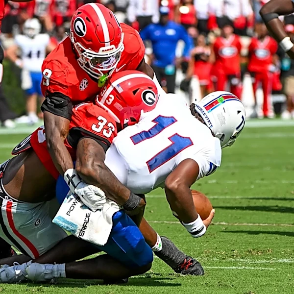 MVDs: Tennessee State Edition