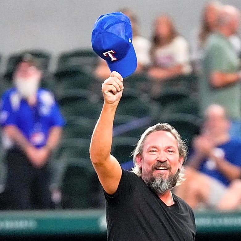 70-73 – Rangers extend suffering with 6-3 loss to Rays in extras