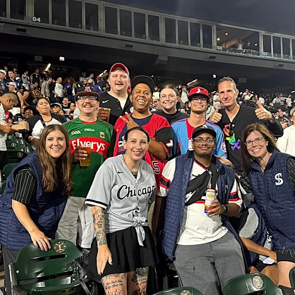 Bullpened, again: White Sox can’t sustain early power, fall to Minny, 6-4