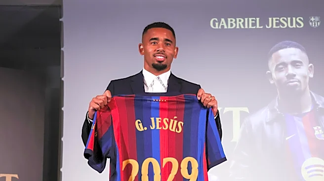 FC Barcelona announce squad for La Liga match against Valencia
