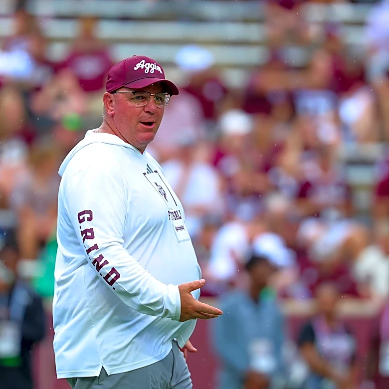 POSTGAME PRESSER: Missouri State
