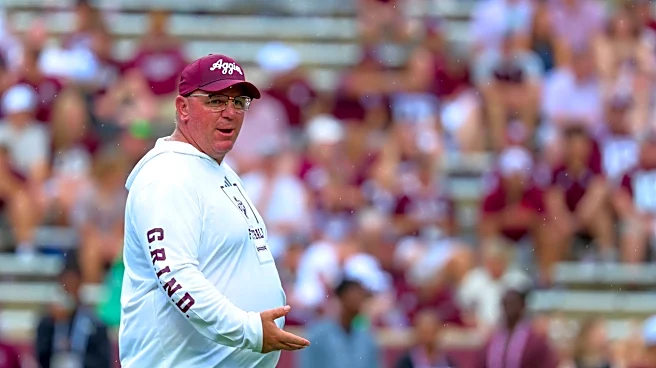 POSTGAME PRESSER: Missouri State