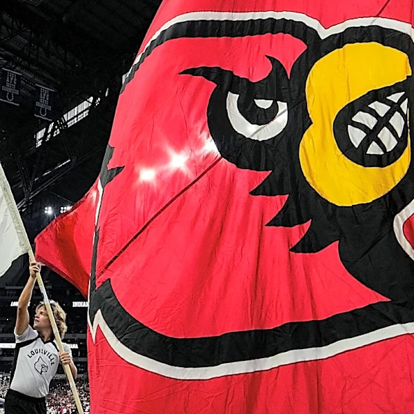 Game Day: Louisville vs. Ole Miss