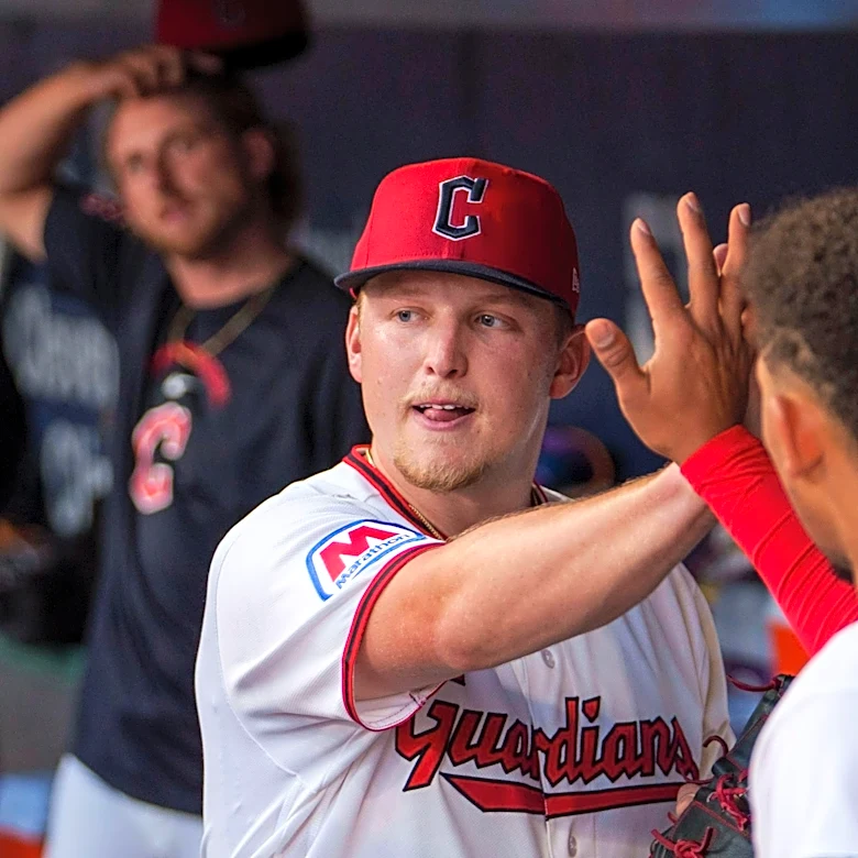 Guardians Lifeless In Loss To Tigers