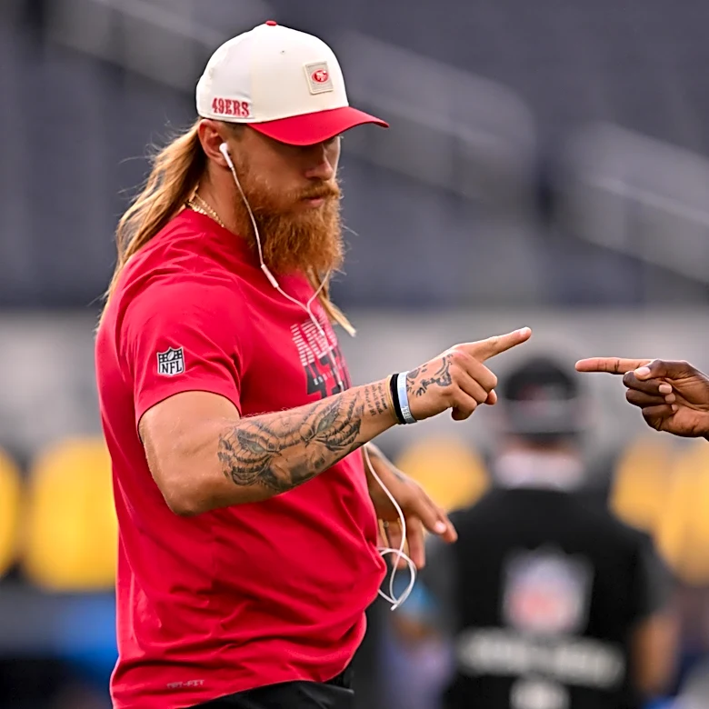 49ers News: The last Sunday without NFL football