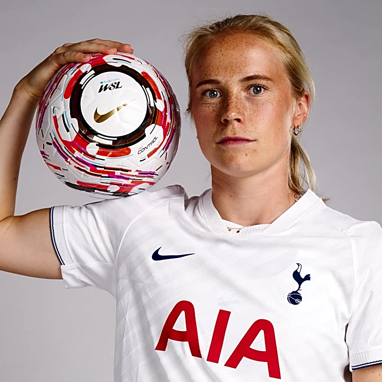 Tottenham Women vs. West Ham: game time, match thread and how to watch