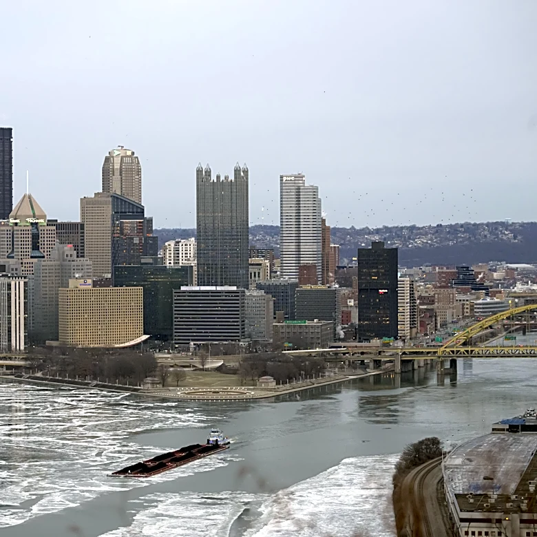 Summer’s over: Recapping the Penguins’ offseason