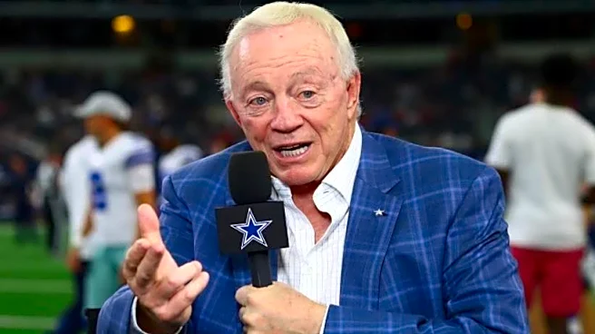 Cowboys news: Moves Dallas should make to improve the roster