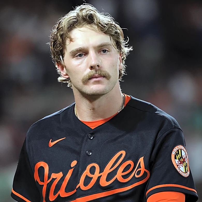 Orioles news: Back-to-back shutouts leaves season slipping away