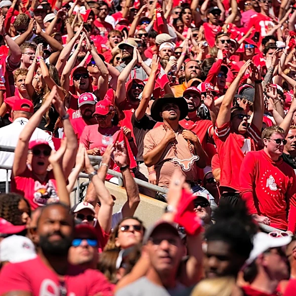All the news, analysis from Ohio State’s 56-3 win over Ball State
